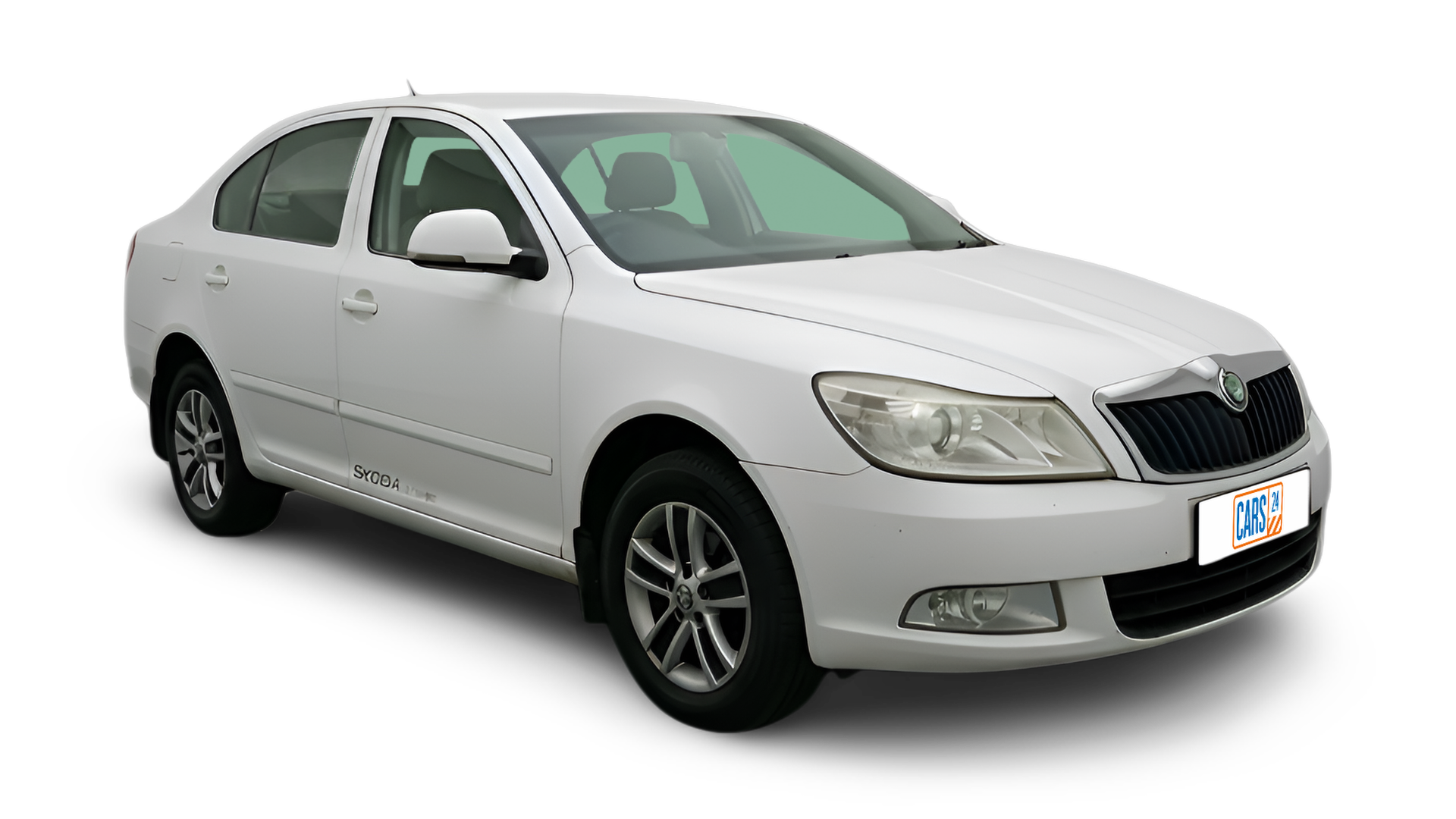 Skoda Laura-img